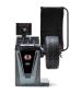 Preview: PKW Radwuchtmaschine ATH W42 LED 2D